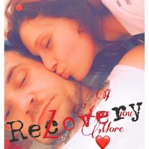 Meet your Posher, Chesney